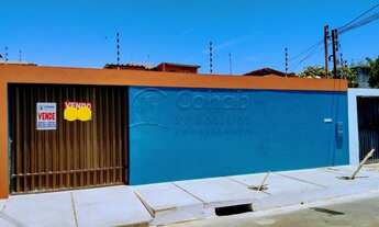 Imagem 5: Aracaju - Casa Padrão - Atalaia