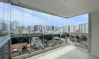 Imagem: Sala, 31 m² - venda por R$ 207.017,00 ou