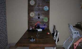 Imagem 5: PLANALTO PAULISTA ESTILO E COMODIDADE!!CONFIRA!!!