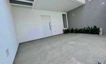 Imagem 5: Sobrado à venda - Vila Scarpelli - Santo André/SP