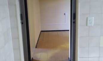 Imagem 6: PORTO ALEGRE - Apartamento Padrão - RUBEM BERTA