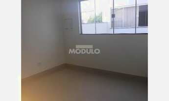 Imagem 4: Aluguel Sala TIBERY