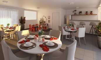 Imagem 2: Tenda - Costa Portuguesa - Abrantes- Camaçari/BA