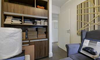 Imagem 7: Código do anúncio: 85238