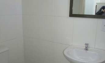 Imagem 3: Locação Conjunto PORTO ALEGRE RS Brasil