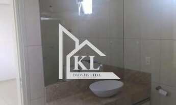 Imagem 7: Natal - Casa Padrão - Lagoa Nova