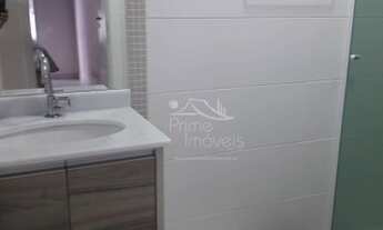 Imagem 7: Apartamento para venda em Indaia