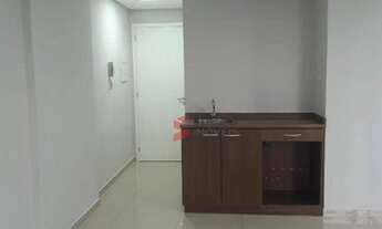 Imagem 6: Sala comercial com vaga de garagem para locação no Champagnat!