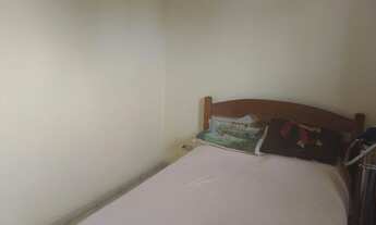 Imagem 6: Apartamento à venda, 50 m² por R$ 230.000,00 - Aviação - Praia Grande/SP