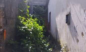 Imagem: Venda de casa