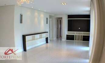 Imagem 3: Rua Bacaetava, 264 Vértice