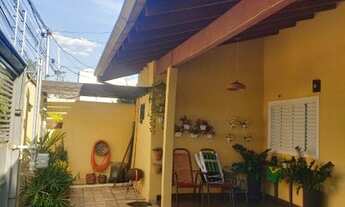 Imagem 6: Vendo Casa Arnaldo Figueiredo - Aconchegante e toda Reformada