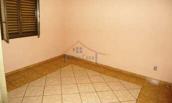 Imagem 4: Apartamento Kitnet - Ribeirão Preto - Campos Elíseos