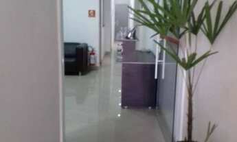 Imagem 3: Sala para alugar, 14 m² por R$ 900,00/mês - Vila Maria - São Paulo/SP