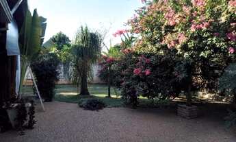 Imagem 7: Chácara com 3 dormitórios à venda, 1000 m² por R$ 350.000,00 - Estância Santa Maria (Zona