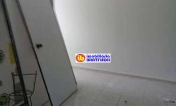 Imagem 3: Sobrado com 5 dormitórios à venda, 440 m² por R$ 1.540.000,00 - Mooca - São Paulo/SP