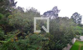 Imagem 5: Apartamento para Aluguel - Olaria, 2 Quartos, 42 m2