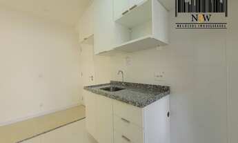 Imagem 5: SãO PAULO - Apartamento Padrão - Vila Leopoldina