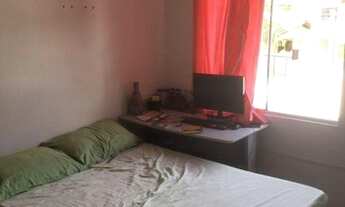 Imagem 6: Casa com 2 dormitórios à venda, 82 m² por R$ 530.000 - Vargem Do Bom Jesus - Florianópolis