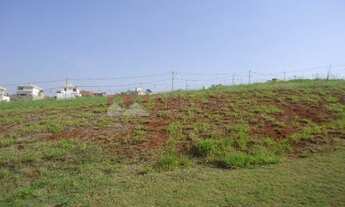 Imagem 7: Terreno à venda, 323 m² por R$ 323.000,01 - Loteamento Residencial e Comercial Villa D