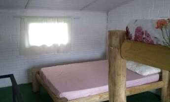 Imagem 5: Pousada com 7 dormitórios, venda ou arrendamento, Ibiraquera, Imbituba/Santa Catarina