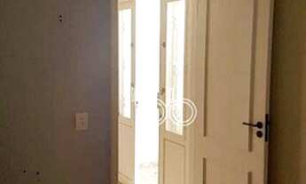 Imagem 7: Casa com 3 dormitórios à venda, 65 m² por R$ 380.000,00 - Condomínio Villagio D Itália - I