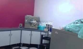 Imagem 6: Casa com 3 dormitórios, 353 m² - venda por R$ 3.800.000,00 ou aluguel por R$ 15.000,00 - M