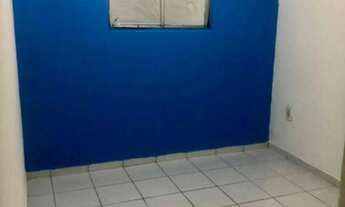 Imagem 5: Apartamento com 3 dormitórios à venda - Mangabeira - João Pessoa/PB