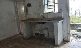 Imagem 3: CASA RESIDENCIAL em SÃO PAULO - SP, JARDIM MARIA NAZARÉ