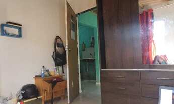 Imagem: Casa top, perto de escola, comércio, ponto