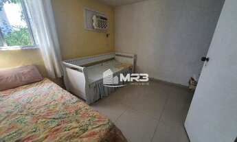 Imagem 6: Casa com 3 quartos à venda, 240 m² por R$ 2.200.000 - Barra da Tijuca - Rio de Janeiro/RJ