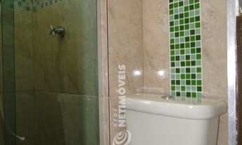 Imagem 5: Apartamento a 2 minutos do centro de contagem