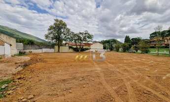 Imagem 7: Terreno à venda, 1682 m² por R$ 2.250.000,00 - Jardim Flamboyant - Atibaia/SP