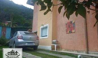 Imagem 7: RARIDADE, CASA NUM PARAISO