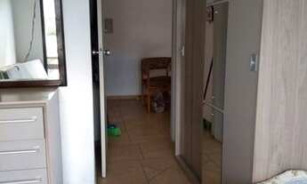 Imagem 6: Apto na Av da Igreja 2 dorm com box