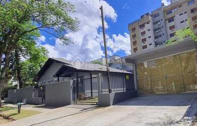 Imagem 6: NOVO HAMBURGO - Loja/Salão - Vila Nova