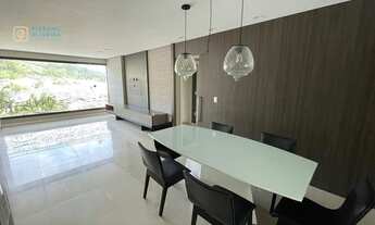 Imagem 6: Apartamento com 2 dormitórios à venda, 79 m² por R$ 780.000 - Fazenda - Itajaí/SC