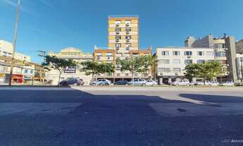 Imagem 3: Studio residencial para venda, Farroupilha, Porto Alegre - ST10913