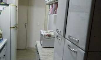 Imagem 7: Apartamento Residencial