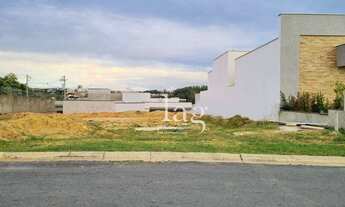 Imagem 5: Excelente terreno com 280m² e plano- Condomínio Sunlake - Votorantim/SP