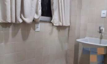 Imagem 8: Apartamento à venda, 66 m² por R$ 439.000,00 - Lourdes - Belo Horizonte/MG