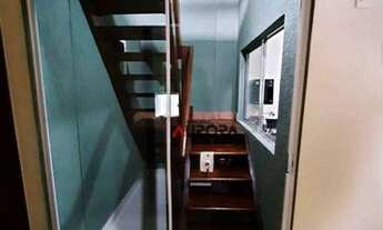 Imagem 7: Casa com 3 dormitórios à venda, 298 m² por R$ 420.000 - Conjunto Parigot de Souza 3 - Lond