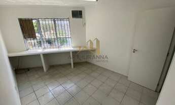 Imagem 5: São Paulo - Conjunto Comercial/Sala - Jardim Oriental