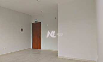 Imagem 3: Sala para alugar por R$ 1.500,00/mês - Candelária - Natal/RN