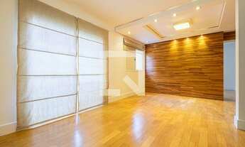 Imagem 5: Apartamento para Aluguel - Jardim Paulista, 1 Quarto, 54 m2
