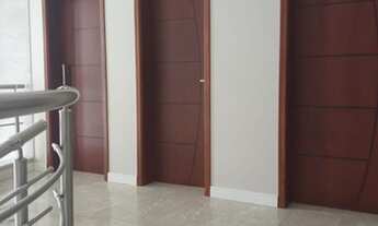 Imagem 5: CASA RESIDENCIAL em SOROCABA - SP, Condomínio Residencial Sun Lake