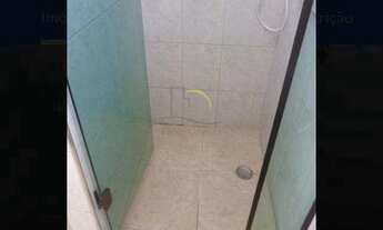 Imagem 6: Apartamento 2 dorm 2 wcs 1 vaga Demarcada - Itararé - São Vicente