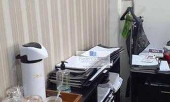 Imagem 10: Conjunto, 112 m² - venda por R$ 320.000,00 ou aluguel por R$ 2.500,00/mês - República - Sã