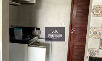 Imagem 3: Casa no Condomínio Águas da Serra/ diária