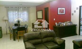 Imagem 3: Residencial - Jardim D´abril